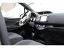 Toyota Yaris 1.5 Hybride Dynamic