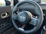 MINI Cooper Mini 1.5 C 2024 John Cooper Works M SPORT PANO LEER NAP LUXE