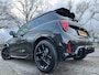 MINI Cooper Mini 1.5 C 2024 John Cooper Works M SPORT PANO LEER NAP LUXE