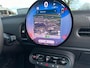 MINI Cooper Mini 1.5 C 2024 John Cooper Works M SPORT PANO LEER NAP LUXE
