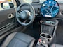 MINI Cooper Mini 1.5 C 2024 John Cooper Works M SPORT PANO LEER NAP LUXE