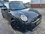 MINI Cooper Mini 1.5 C 2024 John Cooper Works M SPORT PANO LEER NAP LUXE