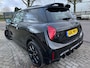 MINI Cooper Mini 1.5 C 2024 John Cooper Works M SPORT PANO LEER NAP LUXE