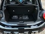 MINI Cooper Mini 1.5 C 2024 John Cooper Works M SPORT PANO LEER NAP LUXE
