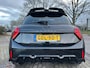 MINI Cooper Mini 1.5 C 2024 John Cooper Works M SPORT PANO LEER NAP LUXE