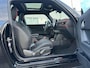 MINI Cooper Mini 1.5 C 2024 John Cooper Works M SPORT PANO LEER NAP LUXE