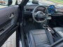 MINI Cooper Mini 1.5 C 2024 John Cooper Works M SPORT PANO LEER NAP LUXE