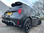 MINI Cooper Mini 1.5 C 2024 John Cooper Works M SPORT PANO LEER NAP LUXE