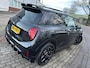 MINI Cooper Mini 1.5 C 2024 John Cooper Works M SPORT PANO LEER NAP LUXE