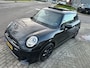 MINI Cooper Mini 1.5 C 2024 John Cooper Works M SPORT PANO LEER NAP LUXE