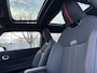 MINI Cooper Mini 1.5 C 2024 John Cooper Works M SPORT PANO LEER NAP LUXE