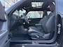 MINI Cooper Mini 1.5 C 2024 John Cooper Works M SPORT PANO LEER NAP LUXE