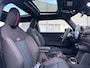 MINI Cooper Mini 1.5 C 2024 John Cooper Works M SPORT PANO LEER NAP LUXE