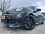 MINI Cooper Mini 1.5 C 2024 John Cooper Works M SPORT PANO LEER NAP LUXE