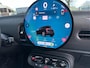 MINI Cooper Mini 1.5 C 2024 John Cooper Works M SPORT PANO LEER NAP LUXE