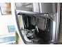 Honda Jazz 1.5 i-VTEC Dynamic
