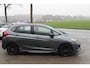 Honda Jazz 1.5 i-VTEC Dynamic