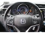 Honda Jazz 1.5 i-VTEC Dynamic
