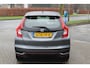 Honda Jazz 1.5 i-VTEC Dynamic
