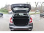 Honda Jazz 1.5 i-VTEC Dynamic