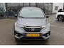 Honda Jazz 1.5 i-VTEC Dynamic