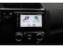 Honda Jazz 1.5 i-VTEC Dynamic
