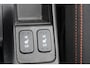 Honda Jazz 1.5 i-VTEC Dynamic