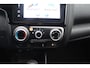 Honda Jazz 1.5 i-VTEC Dynamic