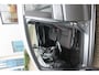 Honda Jazz 1.5 i-VTEC Dynamic
