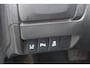 Honda Jazz 1.5 i-VTEC Dynamic