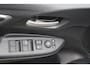 Honda Jazz 1.5 i-VTEC Dynamic