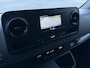 Mercedes-Benz Sprinter 314 2.2 CDI L2H2 Functional EURO VI-D Mercedes-Benz Sprinter 314 2.2 CDI L2H1 Functional EURO VI-D 2019 | Airco | CarPlay | Cruise Control | Stoelverwarming | Elektrische Ramen | Stuurwiel Bediening | 2 Sleutels | Boekjes