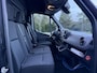 Mercedes-Benz Sprinter 314 2.2 CDI L2H2 Functional EURO VI-D Mercedes-Benz Sprinter 314 2.2 CDI L2H1 Functional EURO VI-D 2019 | Airco | CarPlay | Cruise Control | Stoelverwarming | Elektrische Ramen | Stuurwiel Bediening | 2 Sleutels | Boekjes