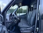 Mercedes-Benz Sprinter 314 2.2 CDI L2H2 Functional EURO VI-D Mercedes-Benz Sprinter 314 2.2 CDI L2H1 Functional EURO VI-D 2019 | Airco | CarPlay | Cruise Control | Stoelverwarming | Elektrische Ramen | Stuurwiel Bediening | 2 Sleutels | Boekjes