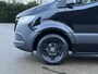 Mercedes-Benz Sprinter 314 2.2 CDI L2H2 Functional EURO VI-D Mercedes-Benz Sprinter 314 2.2 CDI L2H1 Functional EURO VI-D 2019 | Airco | CarPlay | Cruise Control | Stoelverwarming | Elektrische Ramen | Stuurwiel Bediening | 2 Sleutels | Boekjes
