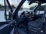 Mercedes-Benz Sprinter 314 2.2 CDI L2H2 Functional EURO VI-D Mercedes-Benz Sprinter 314 2.2 CDI L2H1 Functional EURO VI-D 2019 | Airco | CarPlay | Cruise Control | Stoelverwarming | Elektrische Ramen | Stuurwiel Bediening | 2 Sleutels | Boekjes