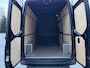 Mercedes-Benz Sprinter 314 2.2 CDI L2H2 Functional EURO VI-D Mercedes-Benz Sprinter 314 2.2 CDI L2H1 Functional EURO VI-D 2019 | Airco | CarPlay | Cruise Control | Stoelverwarming | Elektrische Ramen | Stuurwiel Bediening | 2 Sleutels | Boekjes