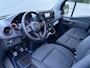 Mercedes-Benz Sprinter 314 2.2 CDI L2H2 Functional EURO VI-D Mercedes-Benz Sprinter 314 2.2 CDI L2H1 Functional EURO VI-D 2019 | Airco | CarPlay | Cruise Control | Stoelverwarming | Elektrische Ramen | Stuurwiel Bediening | 2 Sleutels | Boekjes