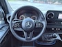 Mercedes-Benz Sprinter 314 2.2 CDI L2H2 Functional EURO VI-D Mercedes-Benz Sprinter 314 2.2 CDI L2H1 Functional EURO VI-D 2019 | Airco | CarPlay | Cruise Control | Stoelverwarming | Elektrische Ramen | Stuurwiel Bediening | 2 Sleutels | Boekjes