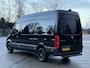Mercedes-Benz Sprinter 314 2.2 CDI L2H2 Functional EURO VI-D Mercedes-Benz Sprinter 314 2.2 CDI L2H1 Functional EURO VI-D 2019 | Airco | CarPlay | Cruise Control | Stoelverwarming | Elektrische Ramen | Stuurwiel Bediening | 2 Sleutels | Boekjes