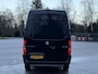 Mercedes-Benz Sprinter 314 2.2 CDI L2H2 Functional EURO VI-D Mercedes-Benz Sprinter 314 2.2 CDI L2H1 Functional EURO VI-D 2019 | Airco | CarPlay | Cruise Control | Stoelverwarming | Elektrische Ramen | Stuurwiel Bediening | 2 Sleutels | Boekjes