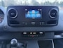 Mercedes-Benz Sprinter 314 2.2 CDI L2H2 Functional EURO VI-D Mercedes-Benz Sprinter 314 2.2 CDI L2H1 Functional EURO VI-D 2019 | Airco | CarPlay | Cruise Control | Stoelverwarming | Elektrische Ramen | Stuurwiel Bediening | 2 Sleutels | Boekjes