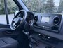 Mercedes-Benz Sprinter 314 2.2 CDI L2H2 Functional EURO VI-D Mercedes-Benz Sprinter 314 2.2 CDI L2H1 Functional EURO VI-D 2019 | Airco | CarPlay | Cruise Control | Stoelverwarming | Elektrische Ramen | Stuurwiel Bediening | 2 Sleutels | Boekjes