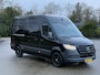Mercedes-Benz Sprinter 314 2.2 CDI L2H2 Functional EURO VI-D Mercedes-Benz Sprinter 314 2.2 CDI L2H1 Functional EURO VI-D 2019 | Airco | CarPlay | Cruise Control | Stoelverwarming | Elektrische Ramen | Stuurwiel Bediening | 2 Sleutels | Boekjes