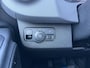 Mercedes-Benz Sprinter 314 2.2 CDI L2H2 Functional EURO VI-D Mercedes-Benz Sprinter 314 2.2 CDI L2H1 Functional EURO VI-D 2019 | Airco | CarPlay | Cruise Control | Stoelverwarming | Elektrische Ramen | Stuurwiel Bediening | 2 Sleutels | Boekjes