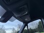 Mercedes-Benz Sprinter 314 2.2 CDI L2H2 Functional EURO VI-D Mercedes-Benz Sprinter 314 2.2 CDI L2H1 Functional EURO VI-D 2019 | Airco | CarPlay | Cruise Control | Stoelverwarming | Elektrische Ramen | Stuurwiel Bediening | 2 Sleutels | Boekjes