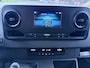 Mercedes-Benz Sprinter 314 2.2 CDI L2H2 Functional EURO VI-D Mercedes-Benz Sprinter 314 2.2 CDI L2H1 Functional EURO VI-D 2019 | Airco | CarPlay | Cruise Control | Stoelverwarming | Elektrische Ramen | Stuurwiel Bediening | 2 Sleutels | Boekjes