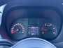 Mercedes-Benz Sprinter 314 2.2 CDI L2H2 Functional EURO VI-D Mercedes-Benz Sprinter 314 2.2 CDI L2H1 Functional EURO VI-D 2019 | Airco | CarPlay | Cruise Control | Stoelverwarming | Elektrische Ramen | Stuurwiel Bediening | 2 Sleutels | Boekjes