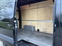 Mercedes-Benz Sprinter 314 2.2 CDI L2H2 Functional EURO VI-D Mercedes-Benz Sprinter 314 2.2 CDI L2H1 Functional EURO VI-D 2019 | Airco | CarPlay | Cruise Control | Stoelverwarming | Elektrische Ramen | Stuurwiel Bediening | 2 Sleutels | Boekjes