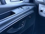Mercedes-Benz Sprinter 314 2.2 CDI L2H2 Functional EURO VI-D Mercedes-Benz Sprinter 314 2.2 CDI L2H1 Functional EURO VI-D 2019 | Airco | CarPlay | Cruise Control | Stoelverwarming | Elektrische Ramen | Stuurwiel Bediening | 2 Sleutels | Boekjes